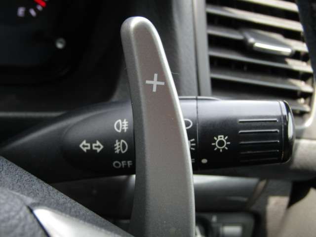 SUBARU LEGACY B4 2007 Image 31