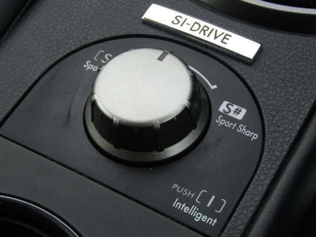 SUBARU LEGACY B4 2007 Image 31