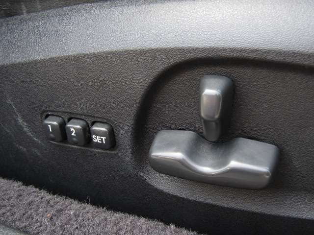SUBARU LEGACY B4 2007 Image 31