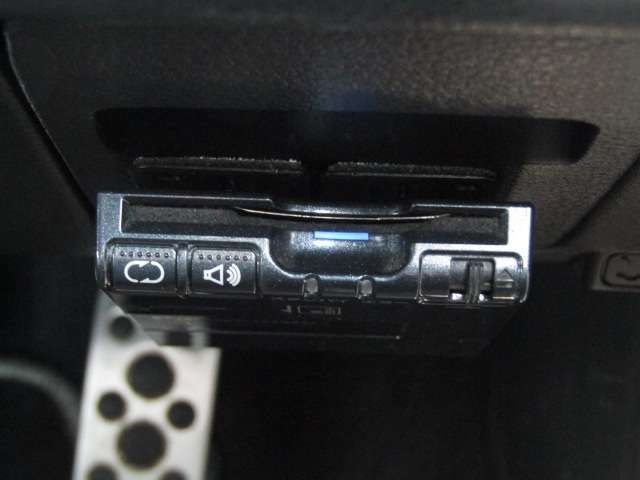 SUBARU LEGACY B4 2007 Image 31