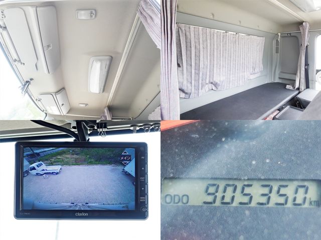 HINO RANGER 2016 Image 31