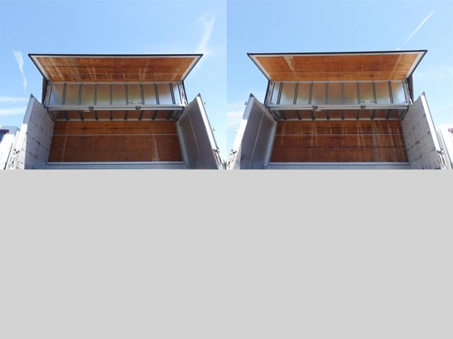 MITSUBISHI CANTER 2013 Image 31