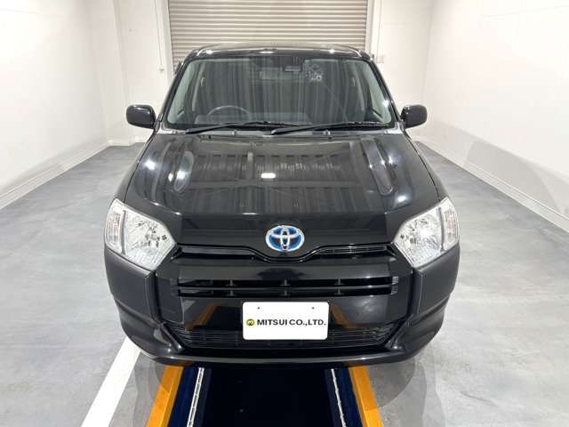 TOYOTA SUCCEED VAN HYBRID 2020 Image 31