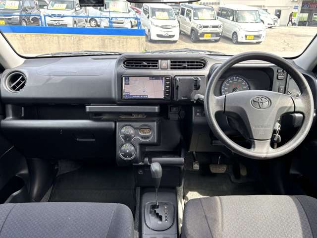 TOYOTA SUCCEED VAN HYBRID 2020 Image 31