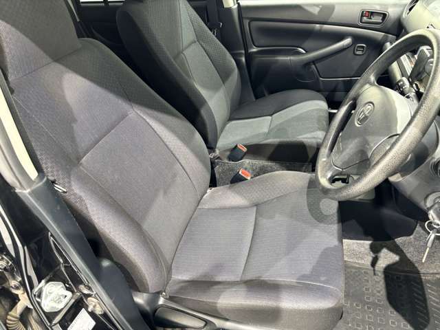 TOYOTA SUCCEED VAN HYBRID 2020 Image 31