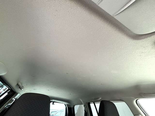 TOYOTA SUCCEED VAN HYBRID 2020 Image 31