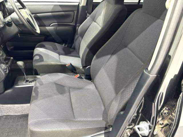 TOYOTA SUCCEED VAN HYBRID 2020 Image 31