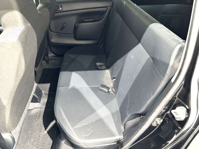 TOYOTA SUCCEED VAN HYBRID 2020 Image 31