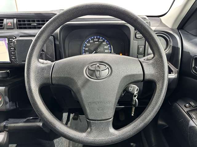 TOYOTA SUCCEED VAN HYBRID 2020 Image 31