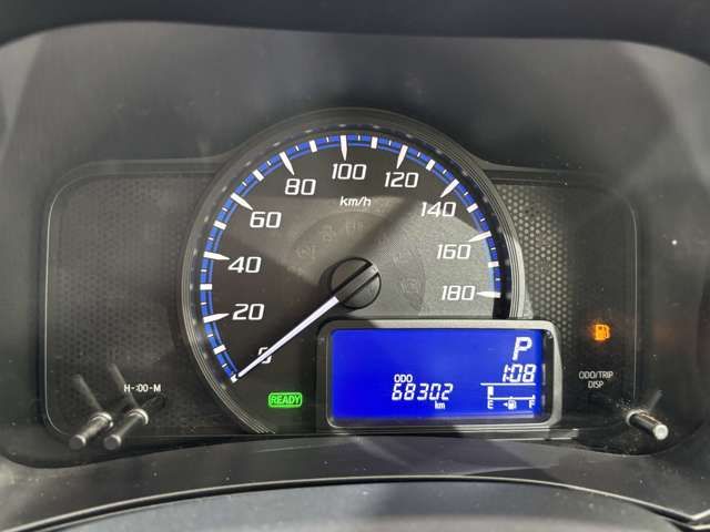 TOYOTA SUCCEED VAN HYBRID 2020 Image 31