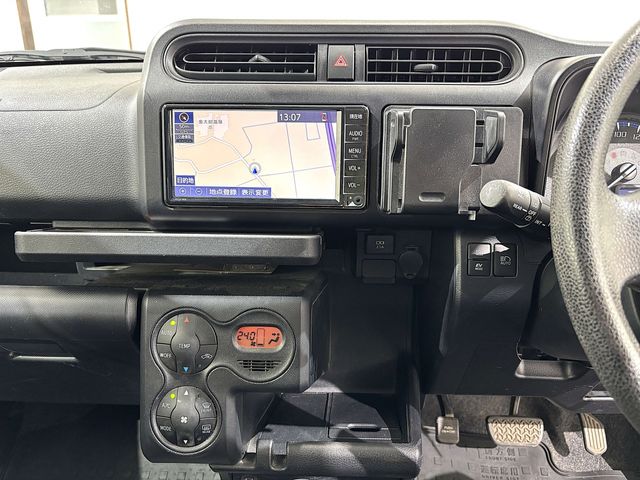 TOYOTA SUCCEED VAN HYBRID 2020 Image 31