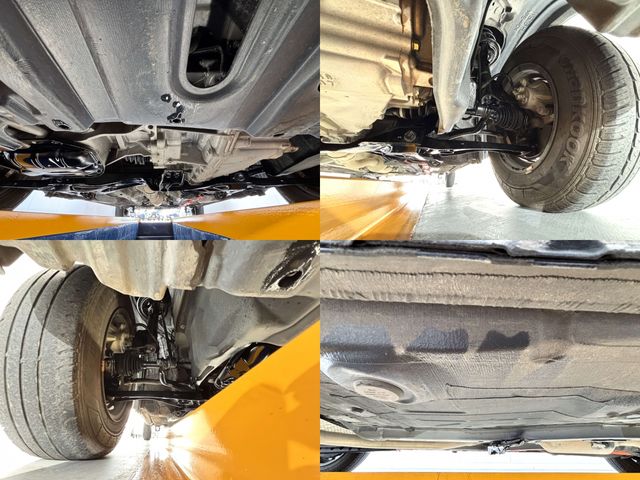 TOYOTA SUCCEED VAN HYBRID 2020 Image 31