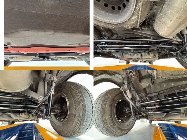 TOYOTA SUCCEED VAN HYBRID 2020 Image 31