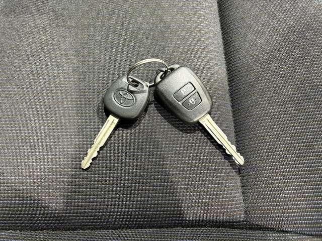 TOYOTA SUCCEED VAN HYBRID 2020 Image 31