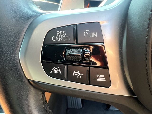 BMW X4 2021 Image 31