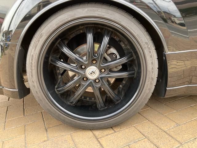 FORD MUSTANG 2011 Image 31