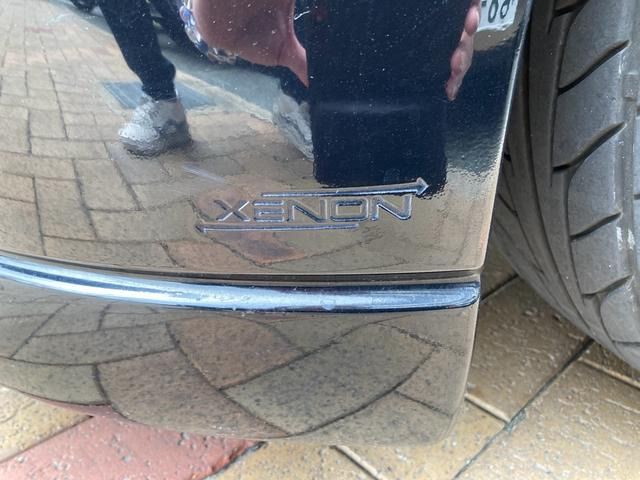 FORD MUSTANG 2011 Image 31