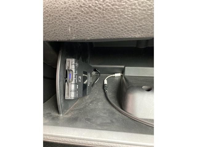 FORD MUSTANG 2011 Image 31