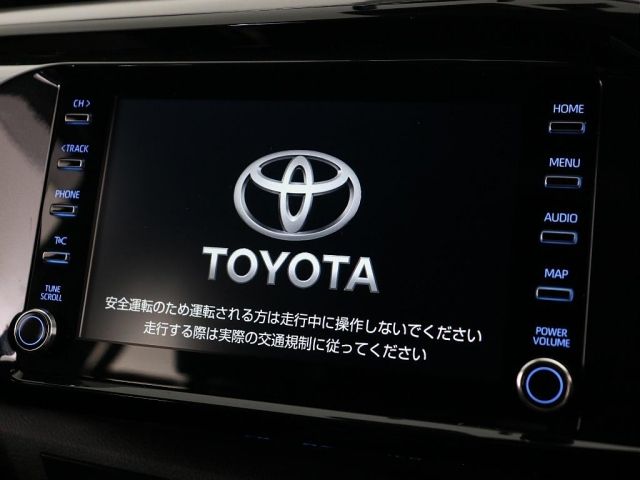 TOYOTA HILUX 4WD 2022 Image 31