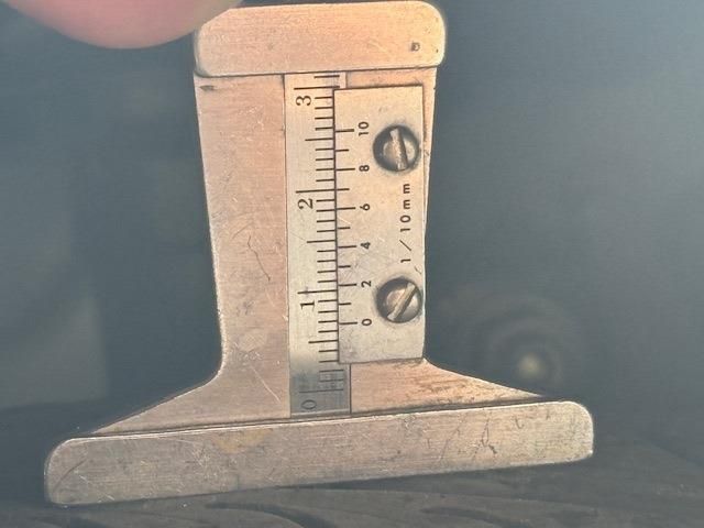 TOYOTA YARIS 2022 Image 31