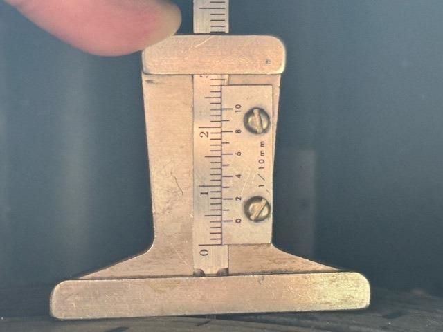 TOYOTA YARIS 2022 Image 31