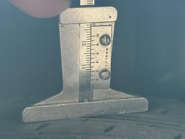 TOYOTA YARIS 2022 Image 31