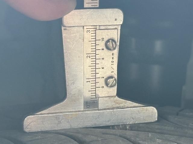 TOYOTA YARIS 2022 Image 31