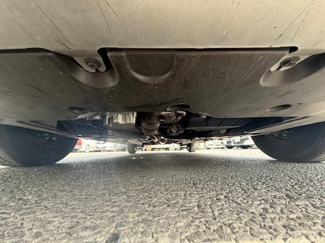 TOYOTA YARIS 2022 Image 31