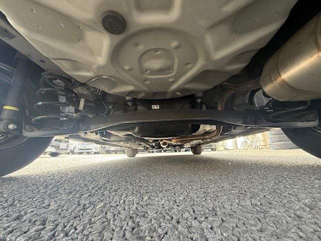 TOYOTA YARIS 2022 Image 31