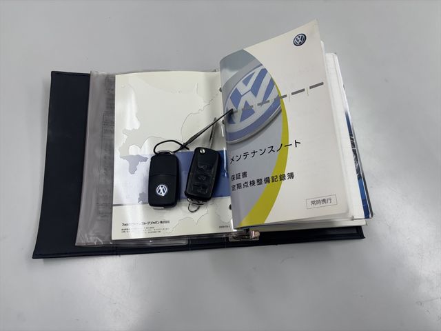 VOLKSWAGEN BEETLE 2009 Image 31