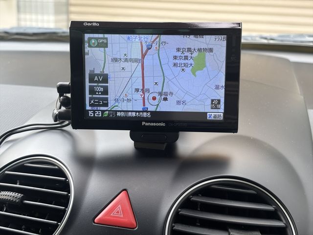 VOLKSWAGEN BEETLE 2009 Image 31