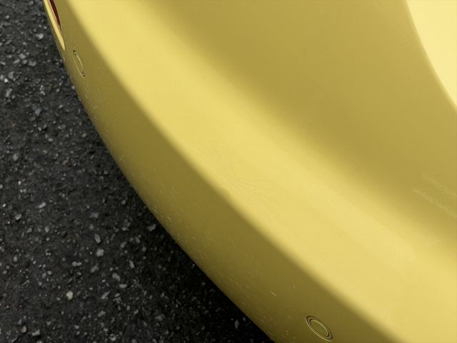 VOLKSWAGEN BEETLE 2009 Image 31