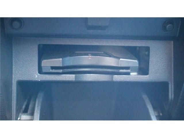 TOYOTA VELLFIRE 2015 Image 31