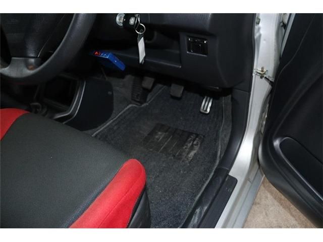 SUZUKI ALTO WORKS 1999 Image 31