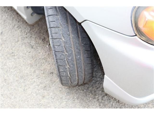 SUZUKI ALTO WORKS 1999 Image 31