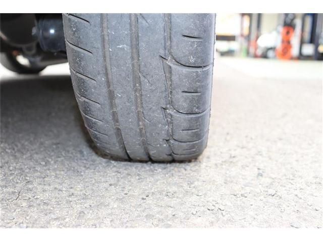 SUZUKI ALTO WORKS 1999 Image 31