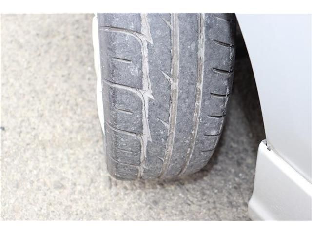 SUZUKI ALTO WORKS 1999 Image 31