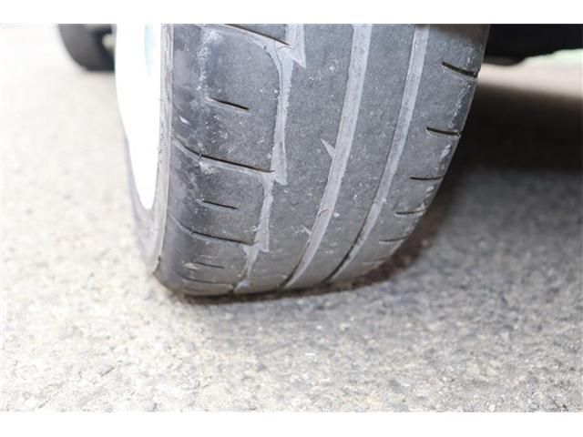 SUZUKI ALTO WORKS 1999 Image 31