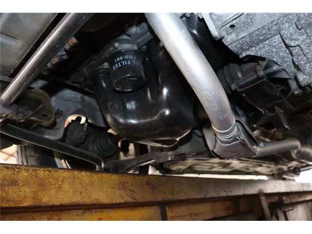 SUZUKI ALTO WORKS 1999 Image 31