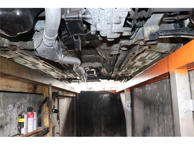 SUZUKI ALTO WORKS 1999 Image 31