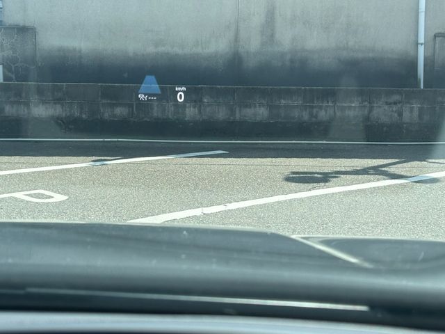 VOLKSWAGEN GOLF 2023 Image 31