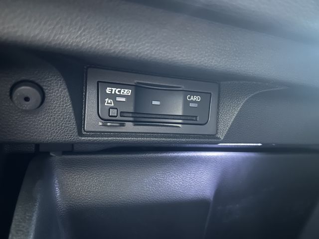 VOLKSWAGEN GOLF 2023 Image 31