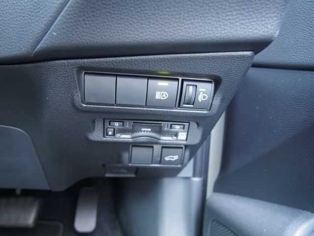 TOYOTA COROLLA CROSS 2024 Image 31