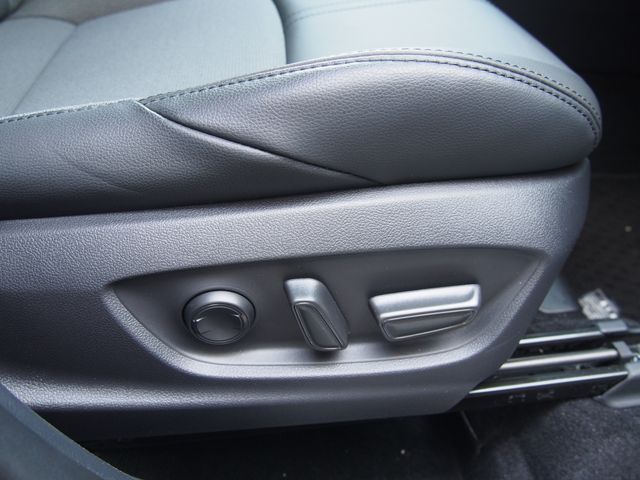 TOYOTA COROLLA CROSS 2024 Image 31