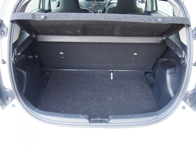 TOYOTA AQUA 2020 Image 31