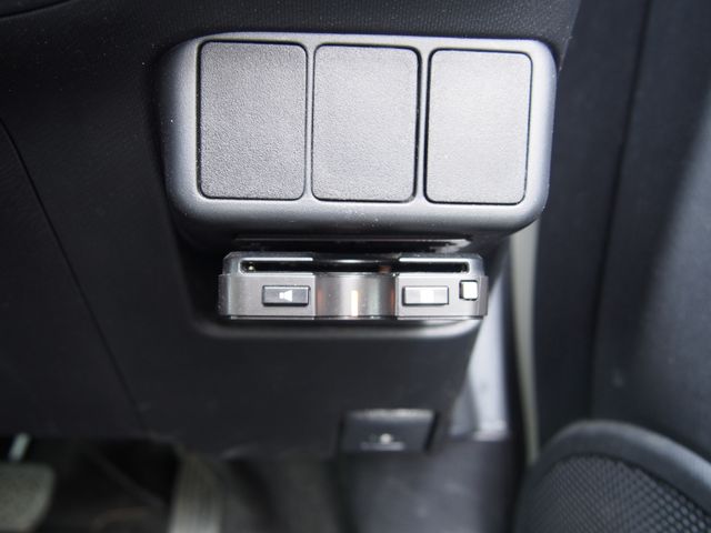 TOYOTA AQUA 2020 Image 31