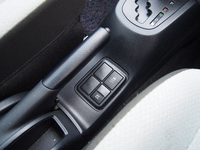 TOYOTA AQUA 2020 Image 31