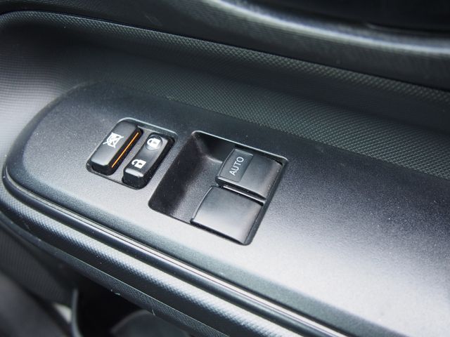 TOYOTA AQUA 2020 Image 31