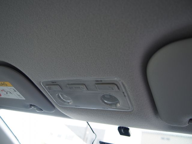 TOYOTA AQUA 2020 Image 31