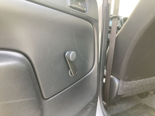 TOYOTA PROBOX VAN 2WD 2020 Image 31